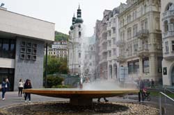 19-05-19_OWT-GS_0068_LeS_06283