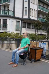 19-05-19_OWT-GS_0070_LeS_06285