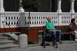 19-05-19_OWT-GS_0078_LeS_06293