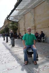 19-05-19_OWT-GS_0117_LeS_06337