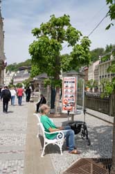 19-05-19_OWT-GS_0125_LeS_06345