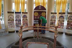 19-05-19_OWT-GS_0153_LeS_06378