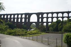 19-05-19_OWT-GS_0169_LeS_06398